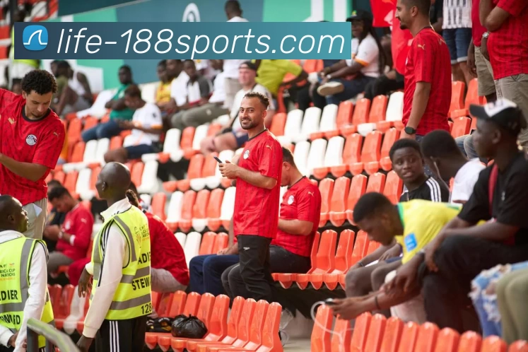 188体育官网平台生态图